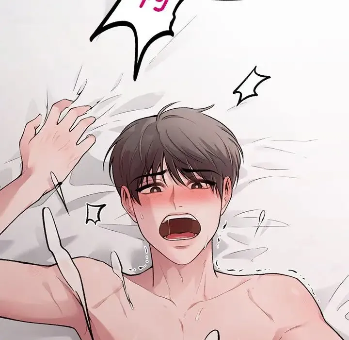 让我一见钟情的他 第6话 第66页