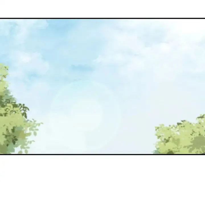 让我一见钟情的他 第6话 第89页