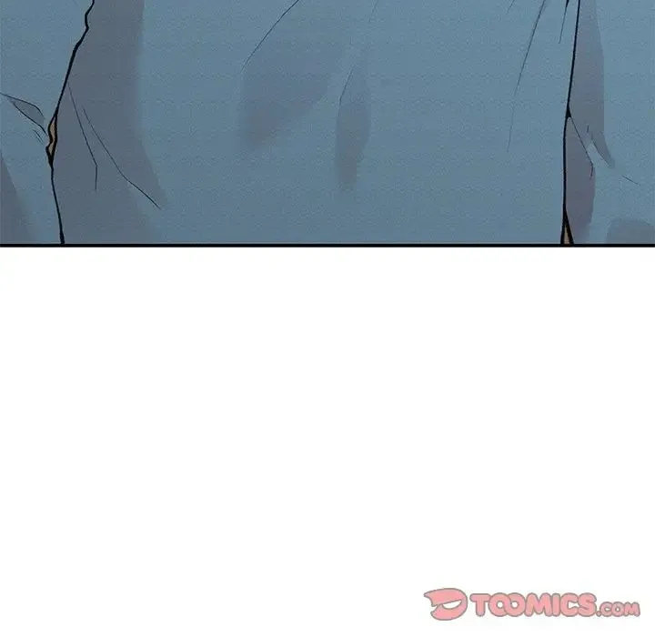 让我一见钟情的他 第6话 第135页
