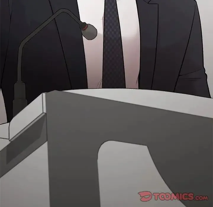 让我一见钟情的他 第9话 第99页