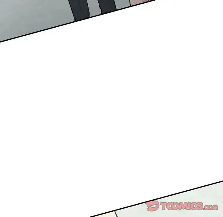 让我一见钟情的他 第24話 第39页