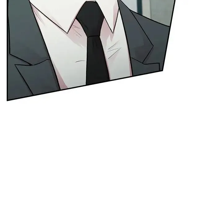 让我一见钟情的他 第24話 第6页