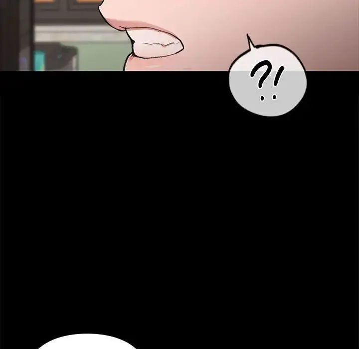 让我一见钟情的他 第30話 第61页