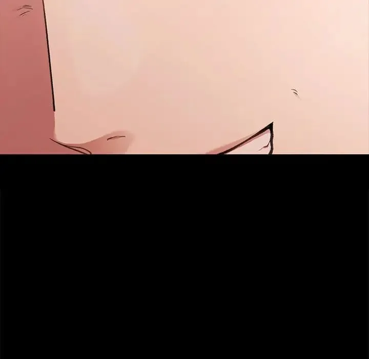 让我一见钟情的他 第30話 第49页