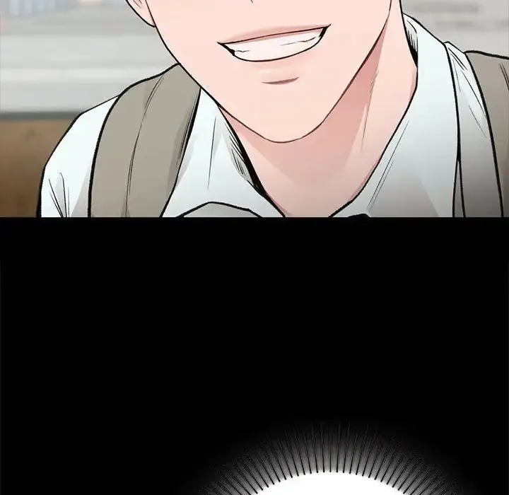 让我一见钟情的他 第30話 第20页