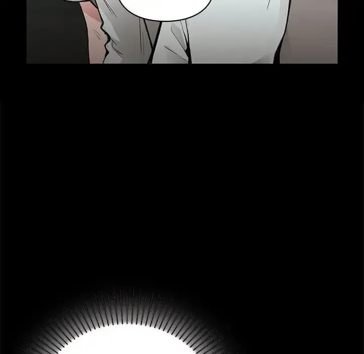 让我一见钟情的他 第30話 第18页