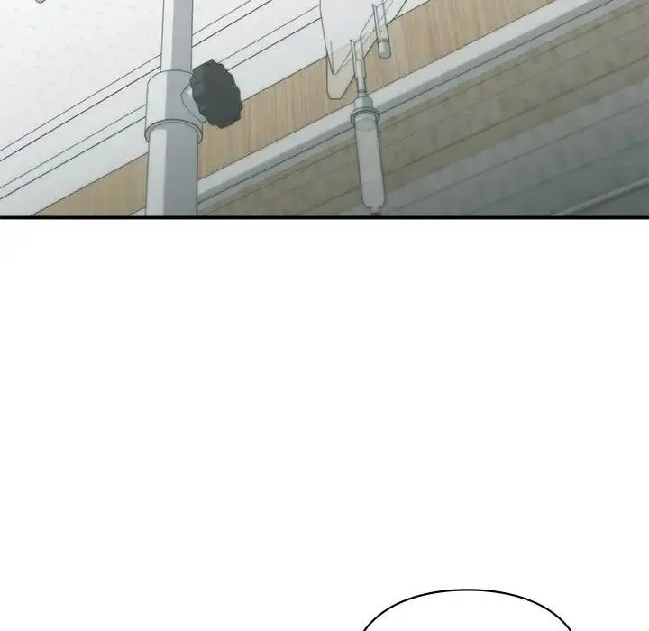 让我一见钟情的他 第30話 第159页