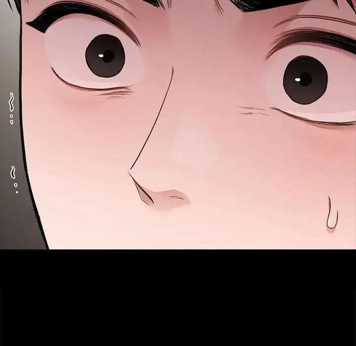 让我一见钟情的他 第30話 第70页