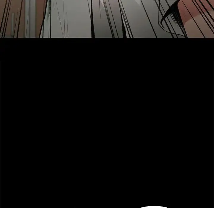 让我一见钟情的他 第30話 第152页
