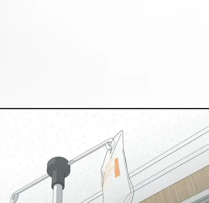 让我一见钟情的他 第30話 第158页