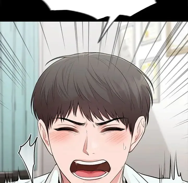 让我一见钟情的他 第30話 第55页