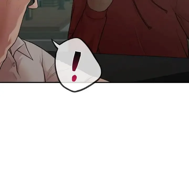 让我一见钟情的他 第13話 第116页