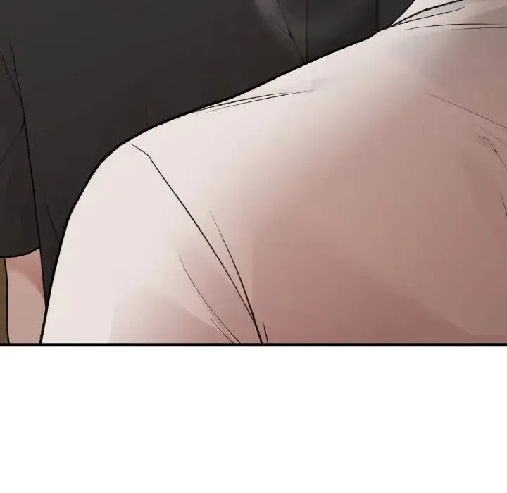 让我一见钟情的他 第13話 第148页
