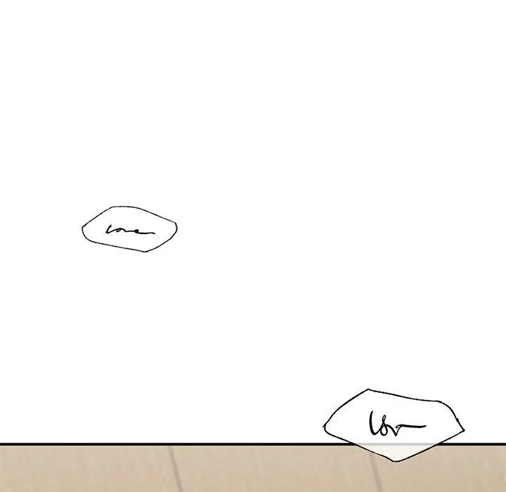 让我一见钟情的他 第45話 第106页