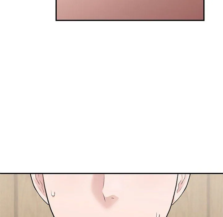 让我一见钟情的他 第45話 第85页