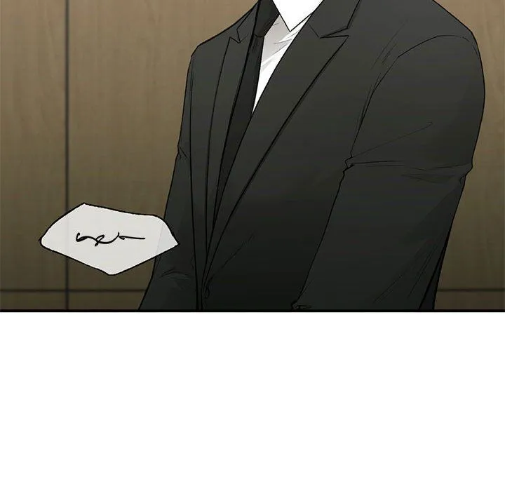 让我一见钟情的他 第45話 第113页