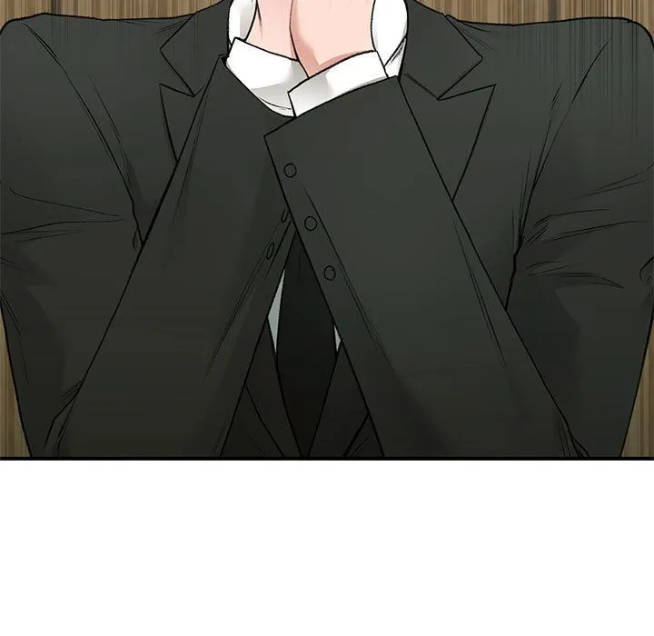 让我一见钟情的他 第45話 第141页