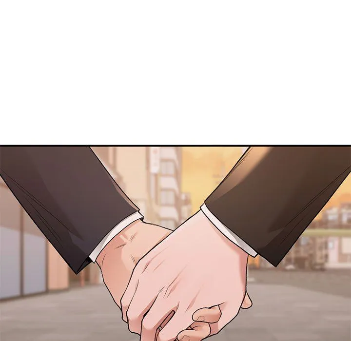 让我一见钟情的他 第45話 第166页