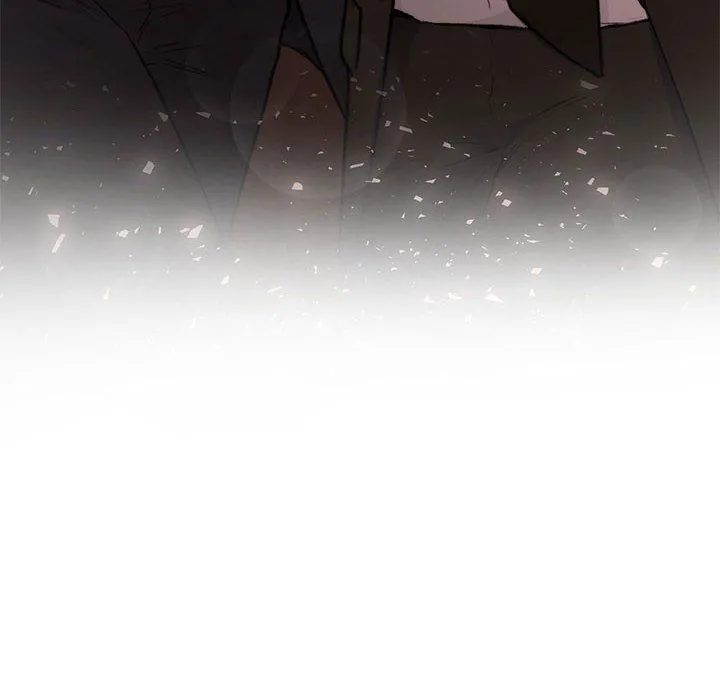 让我一见钟情的他 第45話 第175页