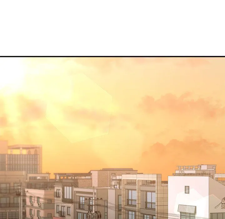 让我一见钟情的他 第45話 第143页