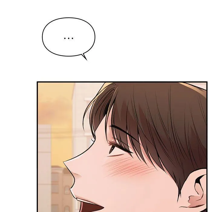 让我一见钟情的他 第45話 第155页