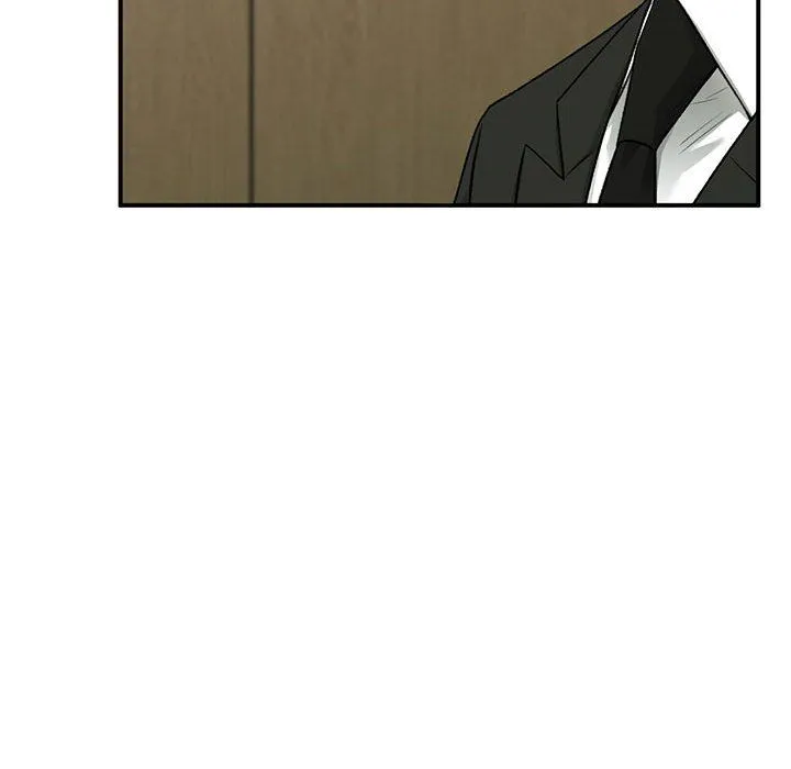 让我一见钟情的他 第45話 第97页