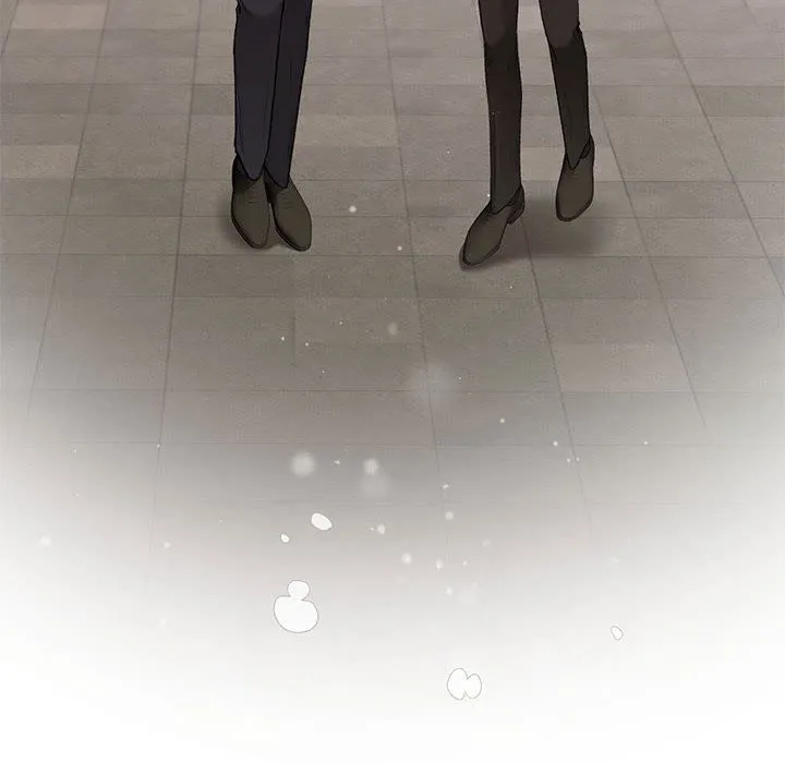 让我一见钟情的他 第45話 第171页