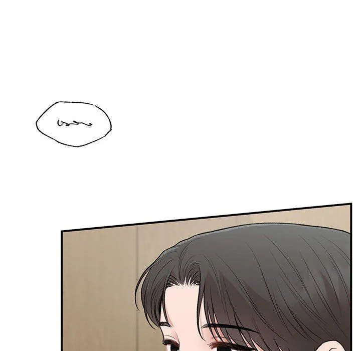 让我一见钟情的他 第45話 第108页