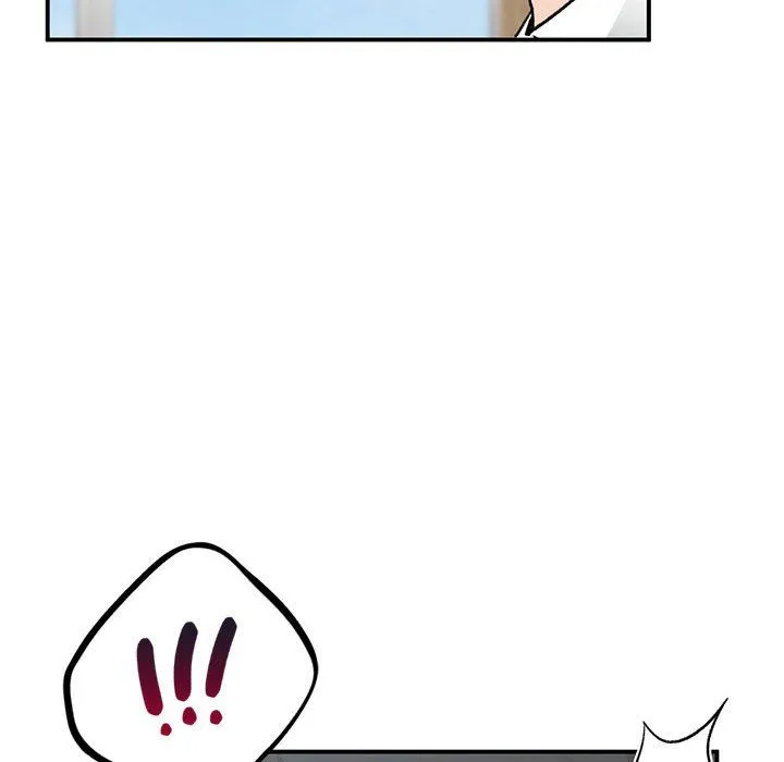 让我一见钟情的他 第45話 第83页