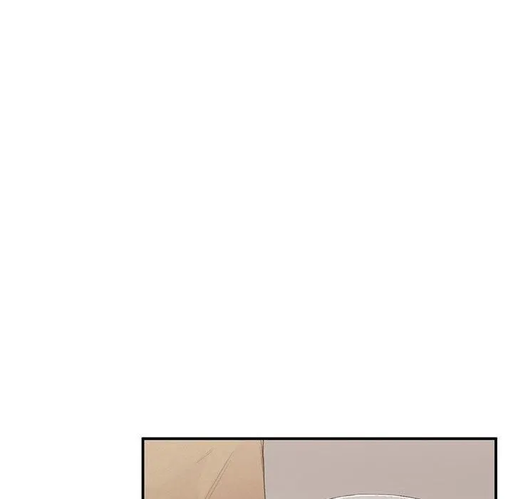 让我一见钟情的他 第47話 第56页