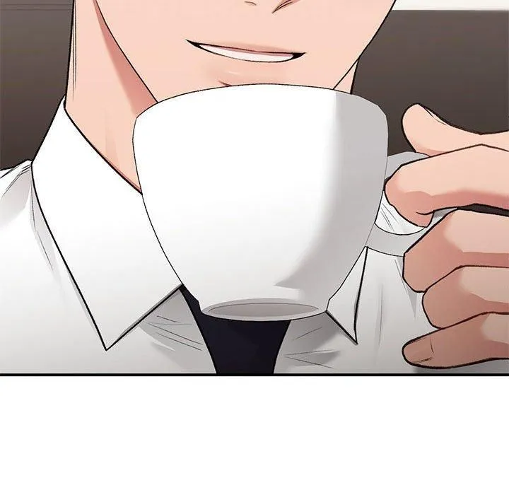 让我一见钟情的他 第47話 第76页