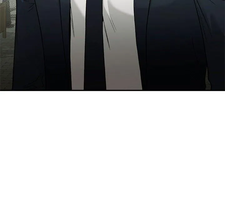 让我一见钟情的他 第47話 第16页