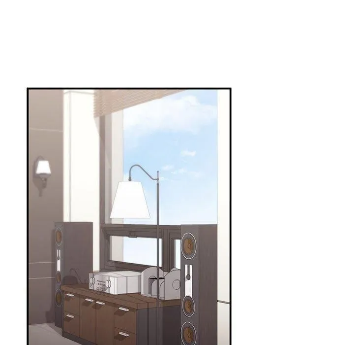 让我一见钟情的他 第47話 第106页