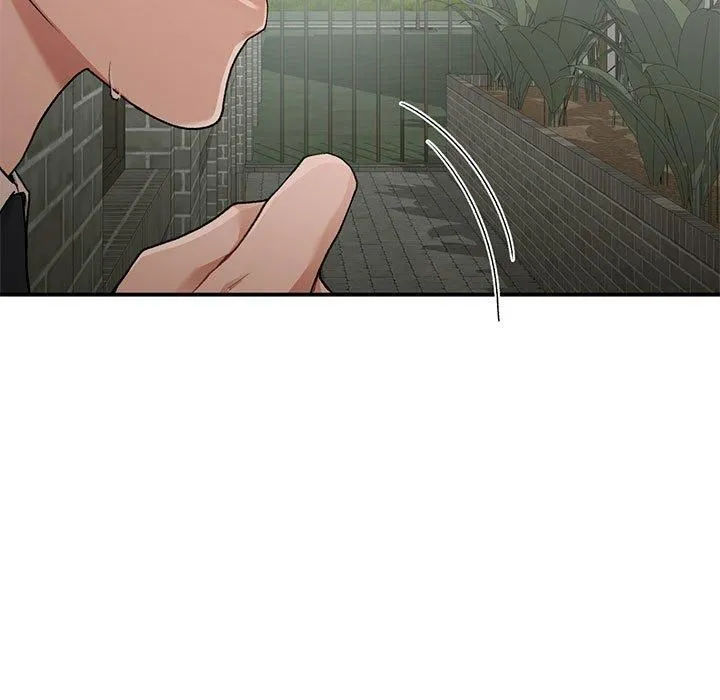 让我一见钟情的他 第47話 第5页