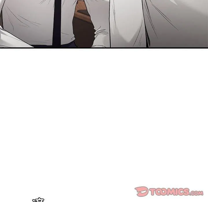 让我一见钟情的他 第47話 第81页