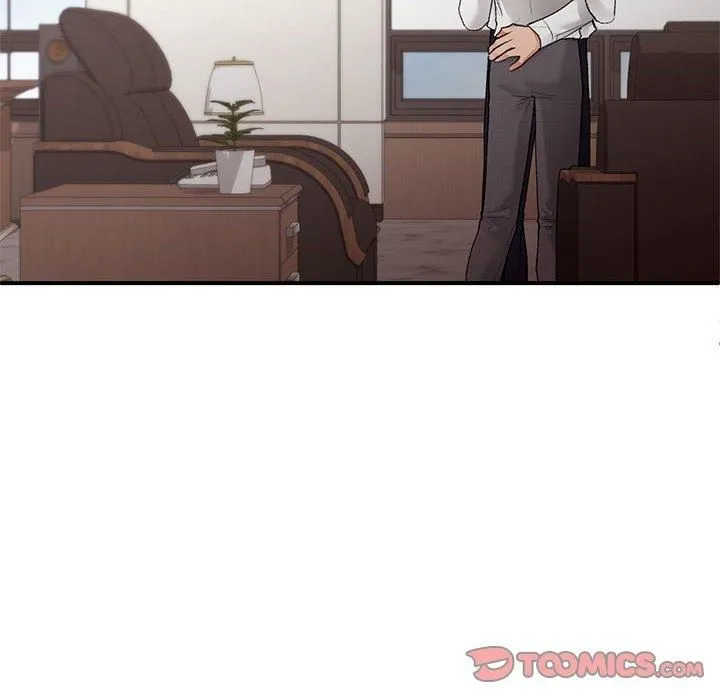 让我一见钟情的他 第47話 第105页