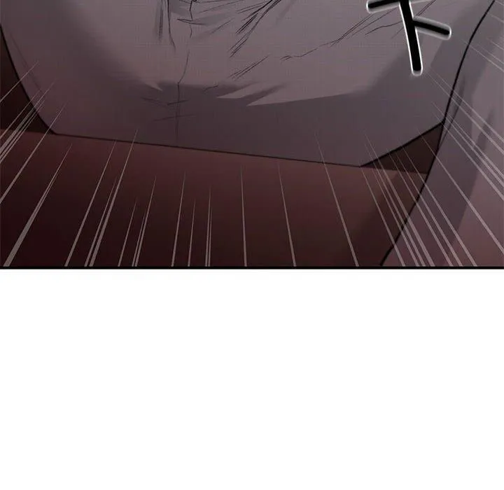 让我一见钟情的他 第47話 第109页