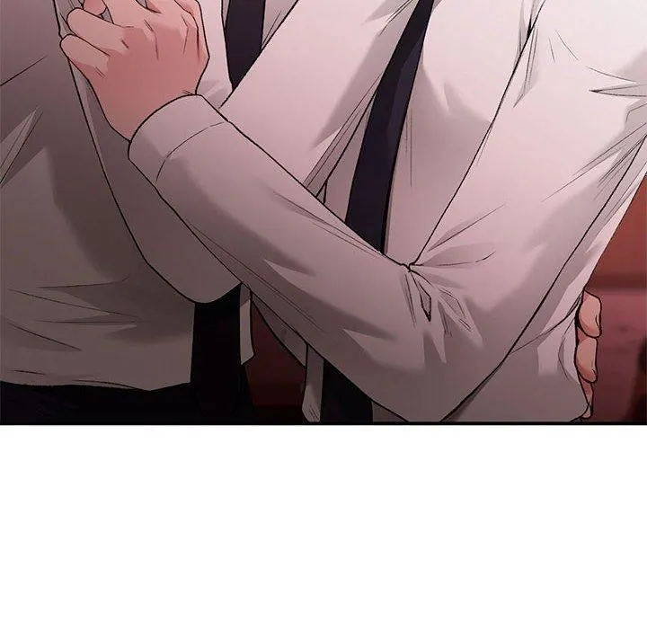 让我一见钟情的他 第47話 第103页