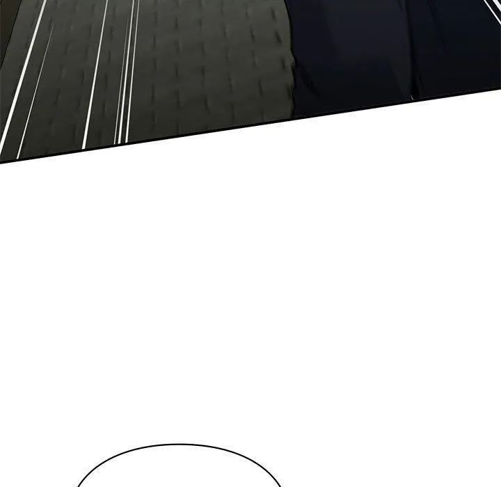 让我一见钟情的他 第47話 第25页