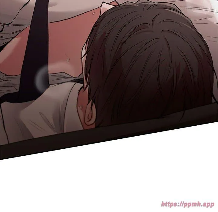 让我一见钟情的他 第47話 第140页