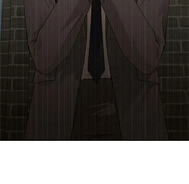让我一见钟情的他 第47話 第8页