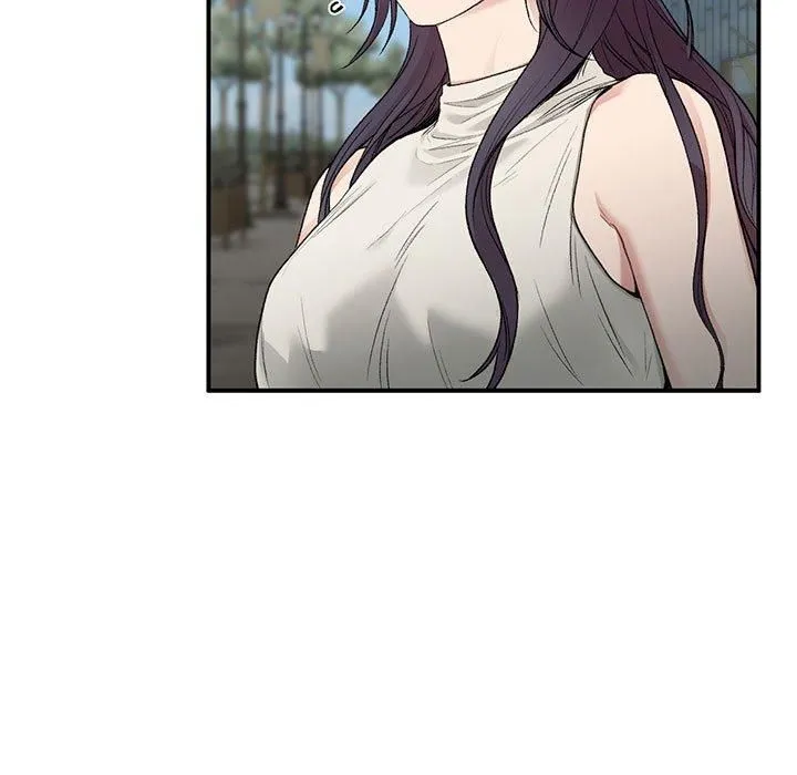 让我一见钟情的他 第47話 第29页