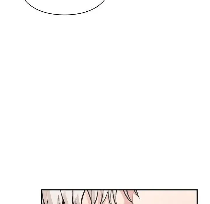 让我一见钟情的他 第27話 第134页
