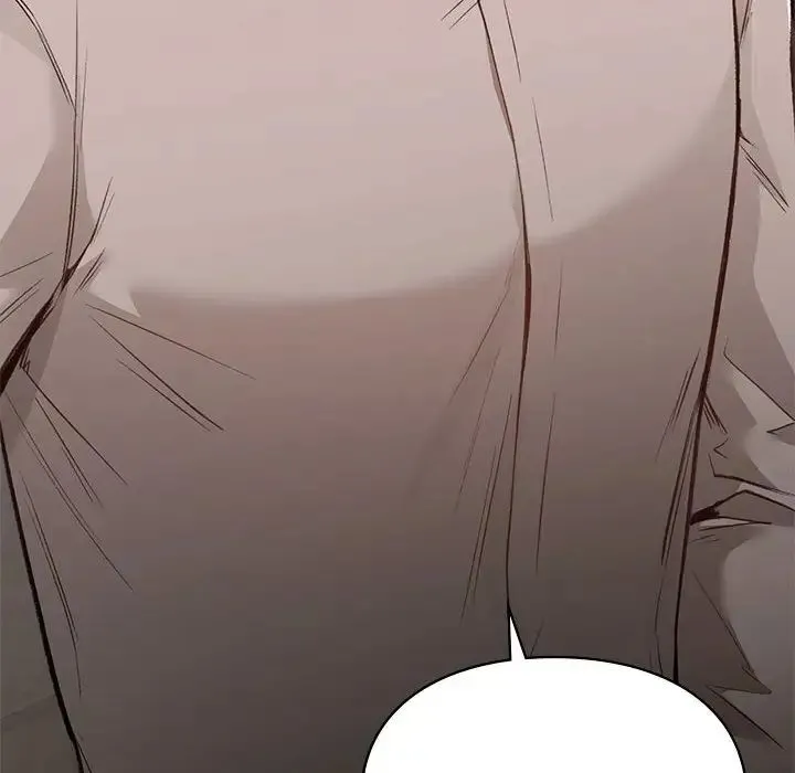 让我一见钟情的他 第27話 第150页
