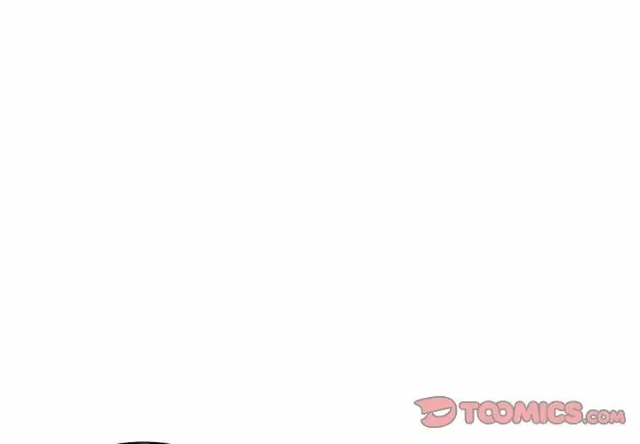 让我一见钟情的他 第27話 第3页