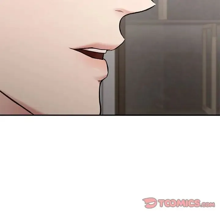 让我一见钟情的他 第18話 第93页