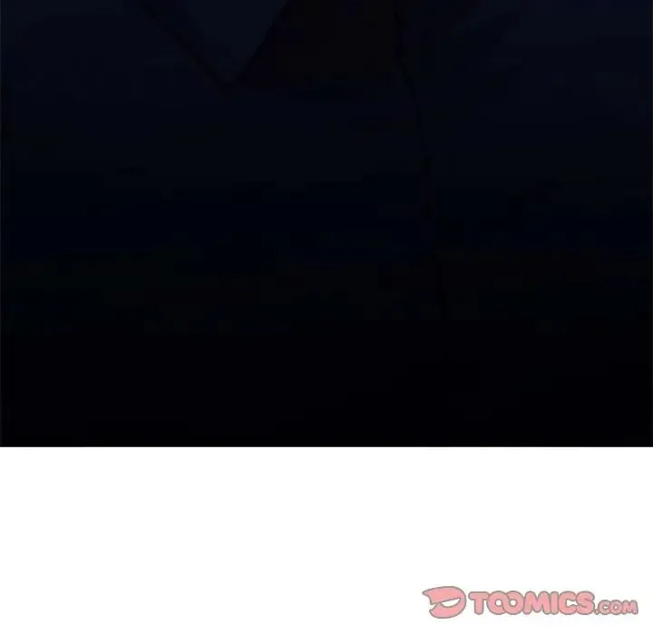 让我一见钟情的他 第18話 第156页