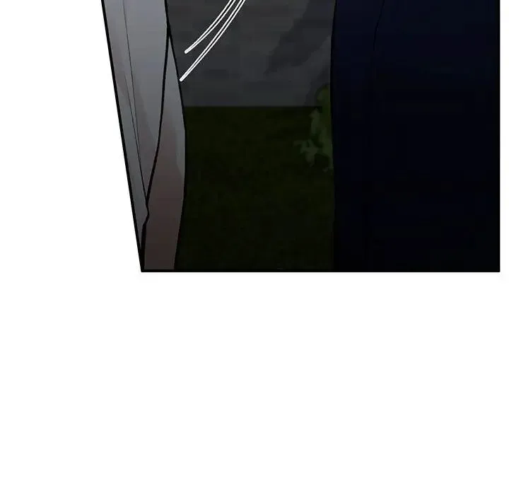 让我一见钟情的他 第18話 第115页