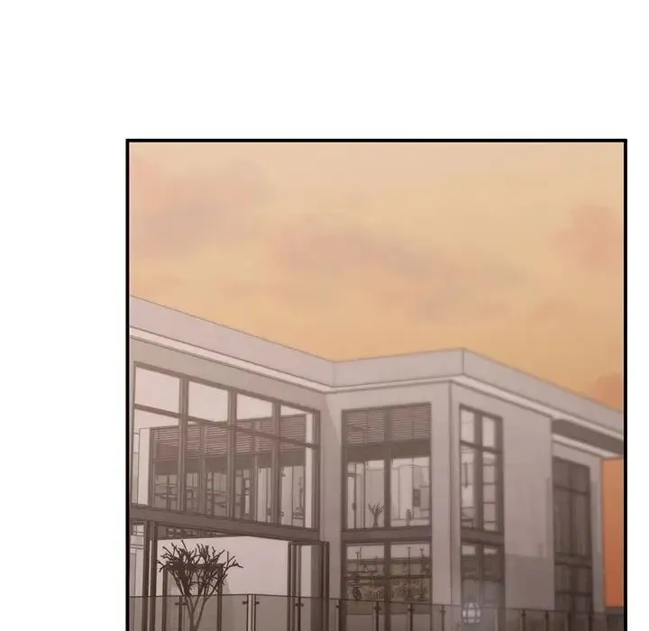 让我一见钟情的他 第18話 第32页