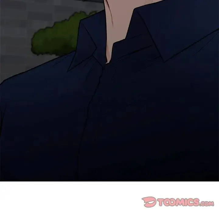 让我一见钟情的他 第18話 第120页